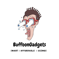 Buffoongadgets