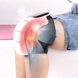 Knee Joint Pain instrument