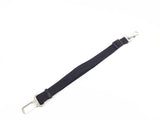 Pet Car Safety Seat Belt