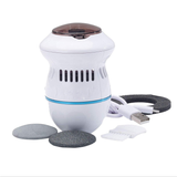 Electric Foot File Grinder Remover