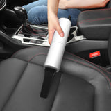 Portable Handheld Vacuum Cleaner