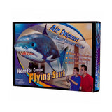 Remote Control Shark Toy