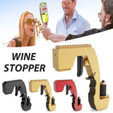 Wine Dispenser