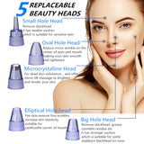 Blackhead Remover